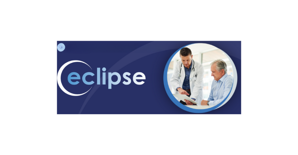 Curium Announces Eclipse Trial Has Met Primary Endpoint Demonstrating